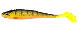 jaxon-guma-intensa-125-cm-tg-ina125z