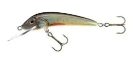 jaxon-wobler-hs-ferox-12-f-uk