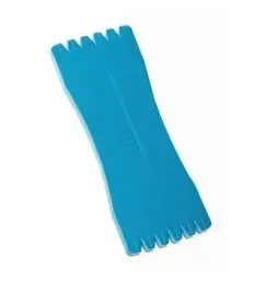 piankowe-drabinki-do-przyponow-175x7-1-sztuka