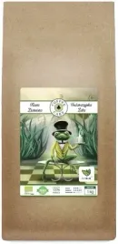 ecoblik-kawa-indonezja-zaba-1kg-ziarnista-ekologiczna-arabica-100percent-kakaowa