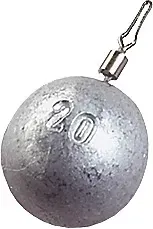 jaxon-ciezarek-drop-shot-cp-ds-40-g-2-szt