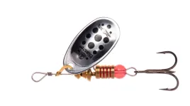 mikado-blystka-obrotowa-blaster-2-srebrny-11