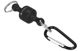 mikado-klips-z-magnesem-do-podbieraka-25kg
