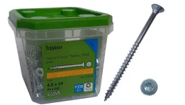 essve-wkrety-do-drewna-4-5x25mm-torx-essdrive