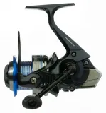jaxon-kolowrotek-feeder-pro-300