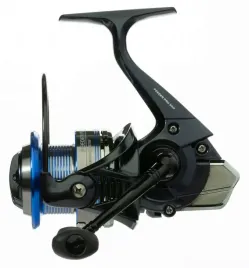 jaxon-kolowrotek-feeder-pro-300