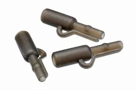 tandem-baits-safety-lead-clip-bezpieczny-klips