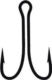 jaxon-haki-sumato-podwojne-hy-kd02bc-nr-2-czarne