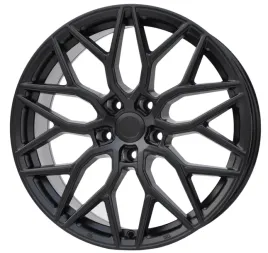 felgi-19-volvo-v60-v70-s80-s90-v90-xc40-xc60-xc70-xc90