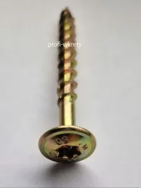 essve-wkret-konstrukcyjny-waf-6x60-talerzykowy-tx