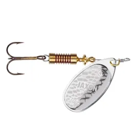 jaxon-blystka-obrotowa-holo-select-contra-1-3g-sx