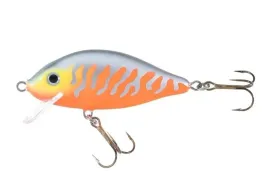 jaxon-wobler-holo-select-karas-8cm-f-mb