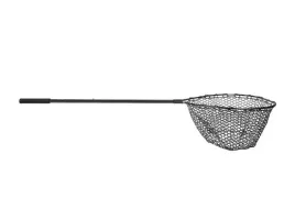 mikado-podbierak-trout-area-155cm