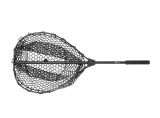 mikado-podbierak-trout-area-155cm-stan-nowy