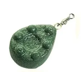 jaxon-ciezarek-karpiowy-z-kolcami-90g-cp-ka-zielen