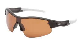 jaxon-okulary-polaryzacyjne-ak-okx62am