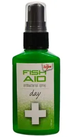 srodek-bakteriobojczy-fish-aid-day-carp-zoom