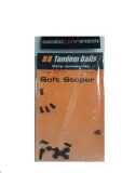 tandem-baits-soft-stoper-10-sztuk