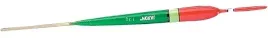 jaxon-splwik-sj-ze010-1-g