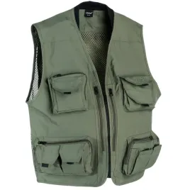 jaxon-kamizelka-wedkarska-m