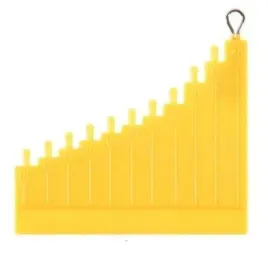 wiazarka-do-przyponow-wlosowych