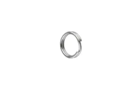 mikado-kolka-lacznikowe-4-0-mm-x-0-5-mm