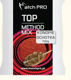 matchpro-zaneta-method-mix-700g-ochotka-konopie