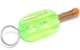 jaxon-sygnalizator-z-miejscem-na-swietlik-m-aj-321