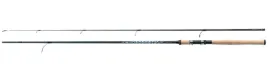 jaxon-wedka-tenesa-spinning-tx-270-m-10-30-g