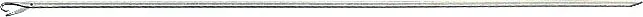jaxon-igla-do-martwej-rybki-ac-3338-stan-nowy