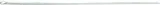 jaxon-igla-do-martwej-rybki-ac-3338-stan-nowy