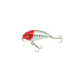 jaxon-wobler-atract-mini-35-cm-35g-vr-xhg035-h