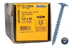 eurotec-wkrety-do-drewna-5x50-talerzykowe-torx
