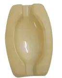 york-forma-do-koszyczka-method-feeder
