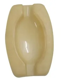 york-forma-do-koszyczka-method-feeder