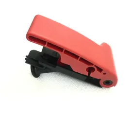 uchwyt-ciegno-raczka-maski-mercedes-w212-w213-w216