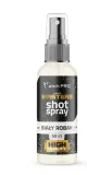 matchpro-masters-shot-spray-bialy-robak-50ml