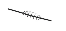 jaxon-sprezyna-niedociazona-na-rurce-21-cm-aj-061