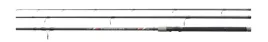 jaxon-wedka-caracal-distanse-carp-360-30lbs