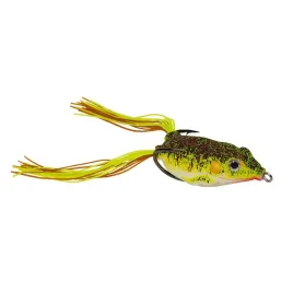 jaxon-magic-fish-frog-mini-28cm-kolor-d
