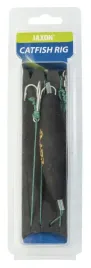 jaxon-zestaw-catfish-rig-pcm-6-0