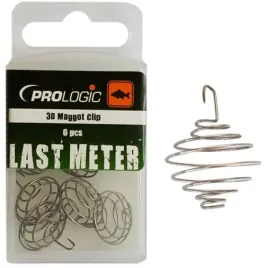 prologic-klipsy-maggot-clip-6-szt