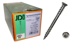 jd-plus-wkret-do-deski-tarasowej-5x80-a2-100szt