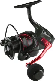 mikado-kolowrotek-silupro-7009-fd