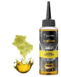 matchpro-booster-masters-smoke-kukurydza-100ml