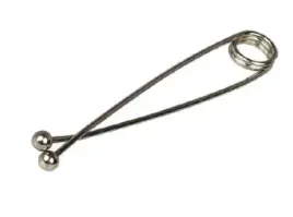 rozwieracz-kulkowy-konger