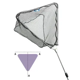 jaxon-podbierak-metal-saffe-300-cm-pl-axmb300f