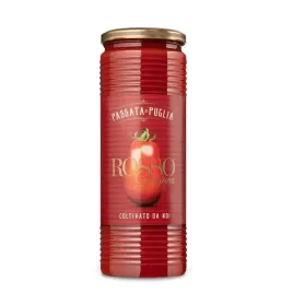 passata-pomidorowa-rosso-gargano-690g-wloska-szeroka-butelka-szklana