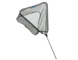 jaxon-podbierak-eco-175-cm-50x50-cm-pl-axn175f