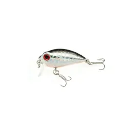 jaxon-wobler-atract-mini-35-cm-35g-vr-xhg035-i